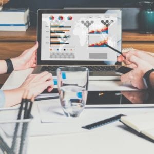 Five Ideas to Connect SEO and Content Marketing Together for Improved Results.2