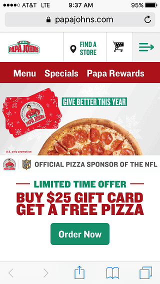 Papa_Johns_Mobile_Site.png