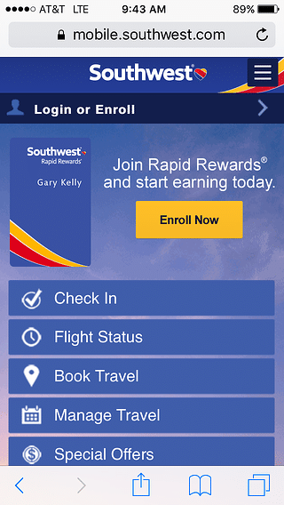 Southwest_Airlines_Mobile_Site.png