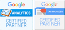 ac certified google