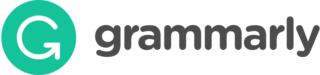 grammarly for legal seo