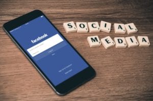 best social media platforms for lawyers