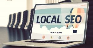 seo marketing agency