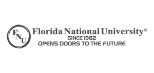 fnu group logo e1573506520299