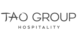tao group logo 1