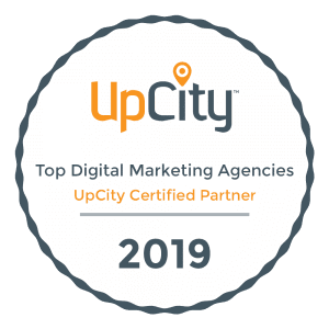 upcity top digital marketing agency 300x300 1