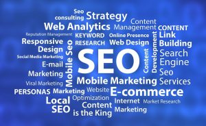 What Separates a Good SEO Company From a Bad SEO Company