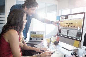 3 Reasons Your Current Website is Leaving Thousands On The Table