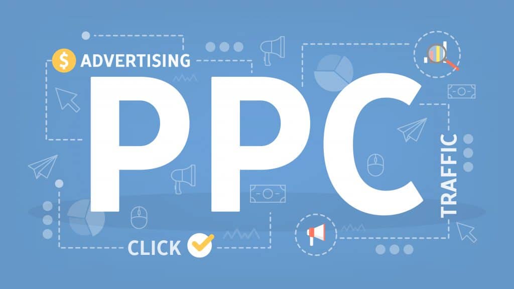 5 Types of Pay Per Click Advertising That Can Help Your Business Grow