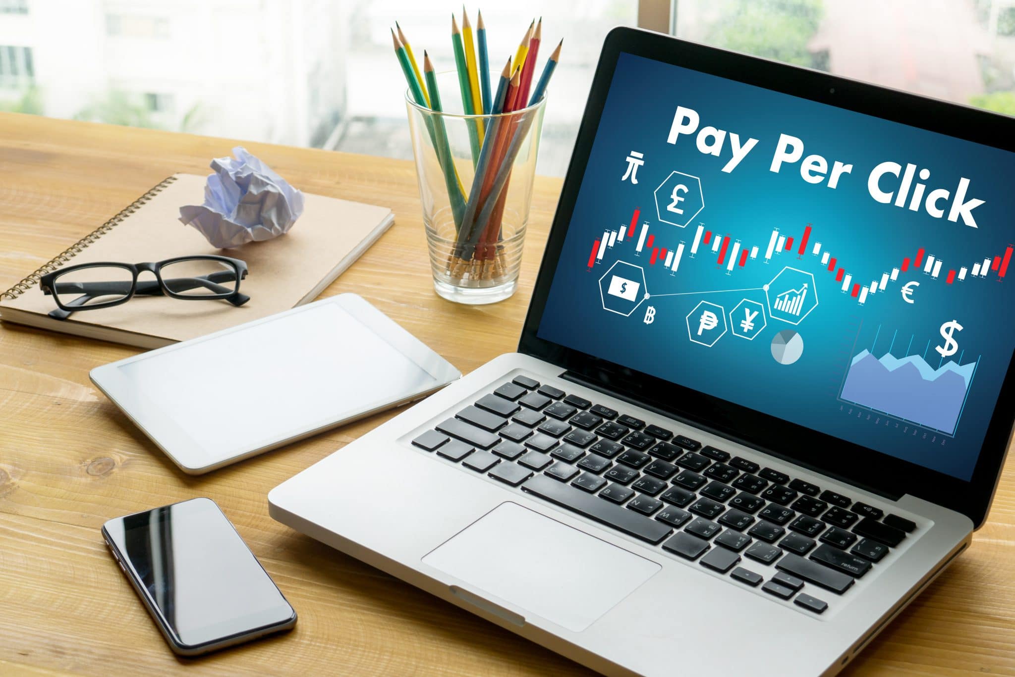 Hermes Network Solutions Pay Per Click Quality Score What Does It 