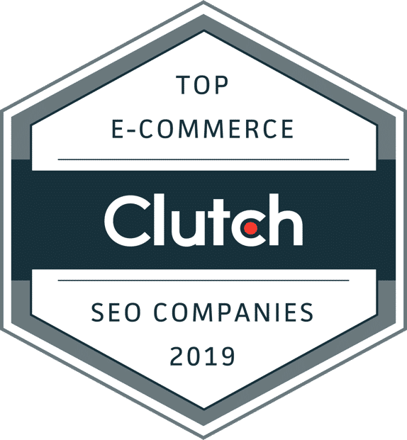 clutch ecommece seo company 2019 27