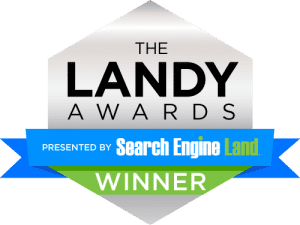 landys winner 300x225 1