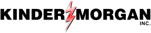 Kinder Morgan Logo 1