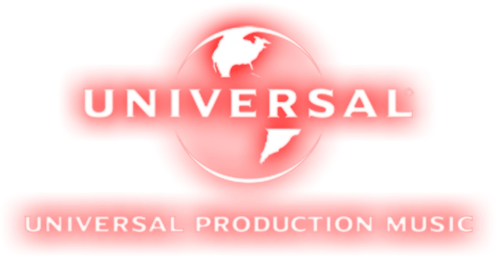 Universal Logo
