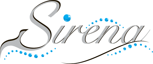 Sirena logo 1