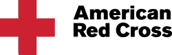 american red cross 1