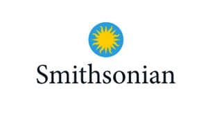 smithsonian