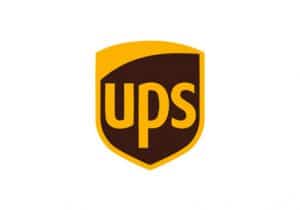 ups homepage