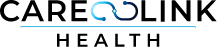 Carelink Logo 1 svg.png 1