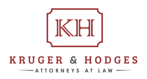 KrugerandHodges logo 1