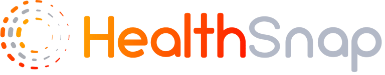 cropped HealthSnap Logo 1 1