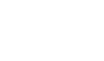 eric willie logo 1 1