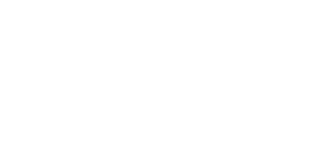 university of Illionise1 3 2
