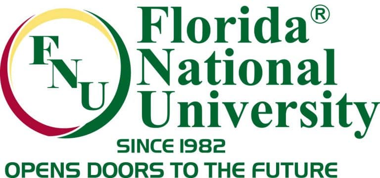 FNU Logo Color with R1 1 768x360 1