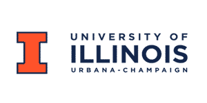 university of Illinois 2 1