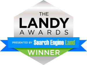 landys winner 300x225 1 1