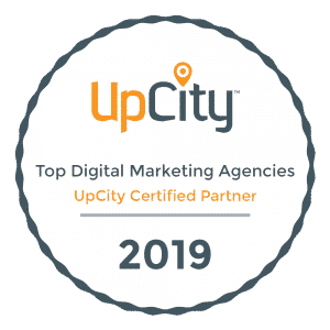 upcity top digital marketing agency 300x300 1 300x300 1 1