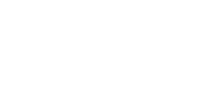 wsj 1 1 1 1