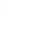 lb logo