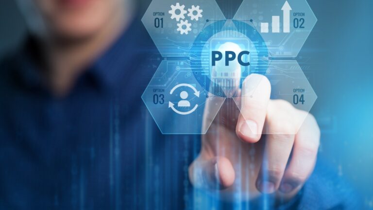 Trends in PPC Advertising