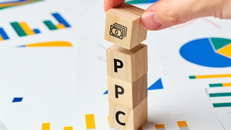 running ppc campaigns