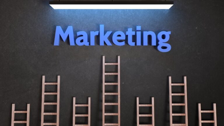 Strategic Approaches for Marketers