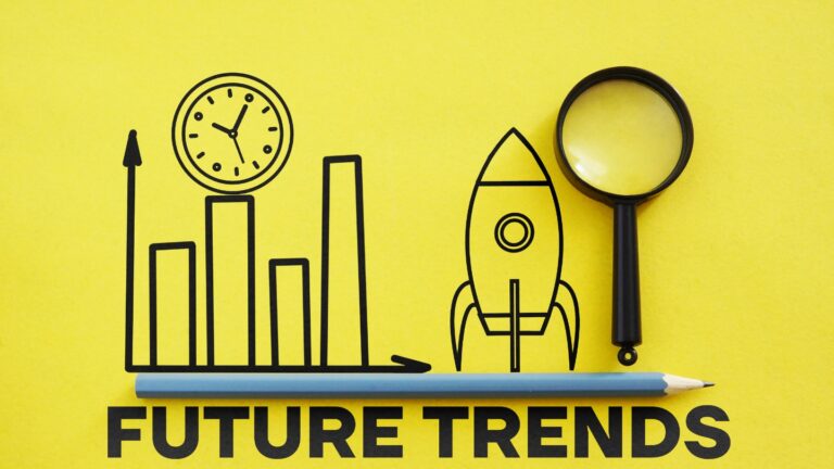 Future Trends and Predictions