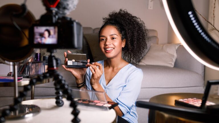 Video Marketing Trends: Leveraging the Power of Video Content for Engagement