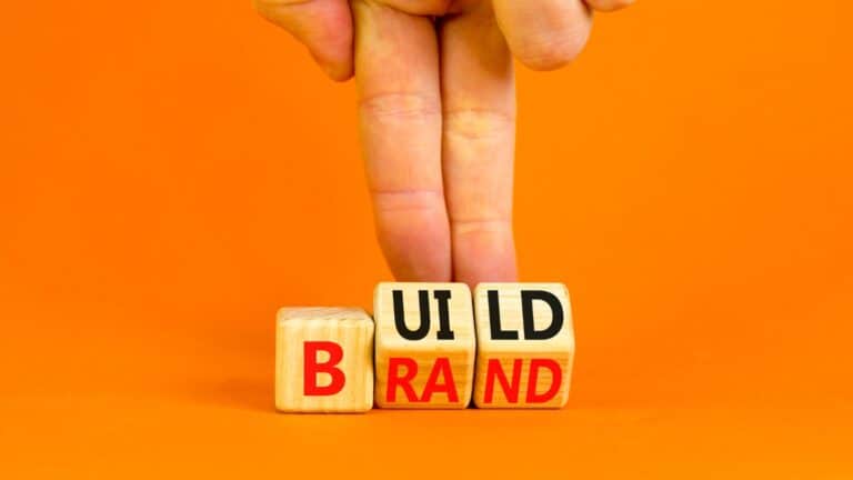 Brand Identity