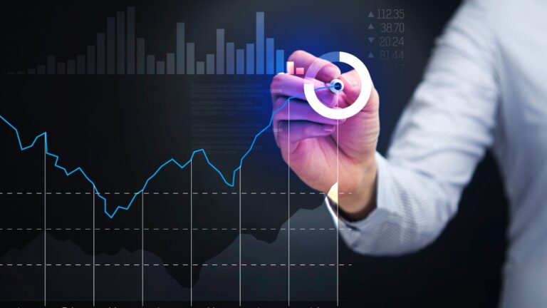 Integrating Analytics and Monitoring Tools