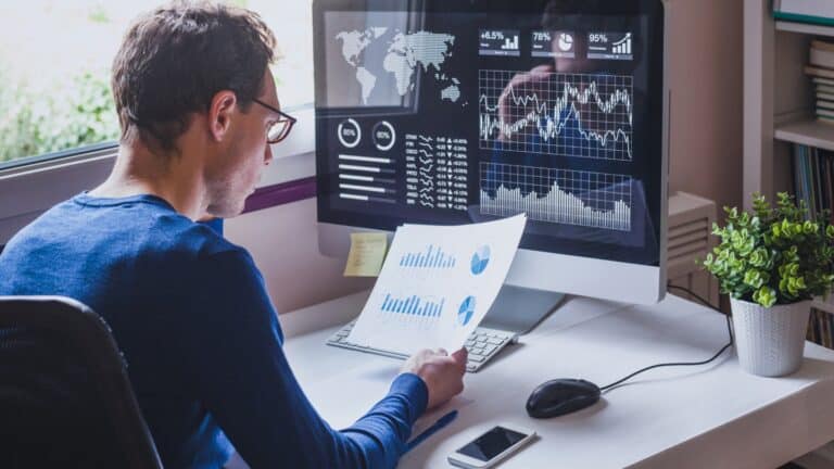 Website Audit