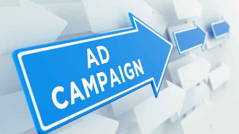 Ad Campaigns