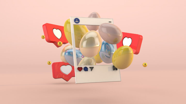 Choosing the Right Platforms