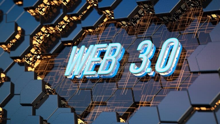 SEO for Web3.0