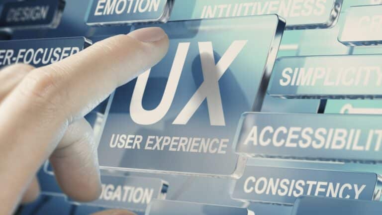 User Experience (UX)