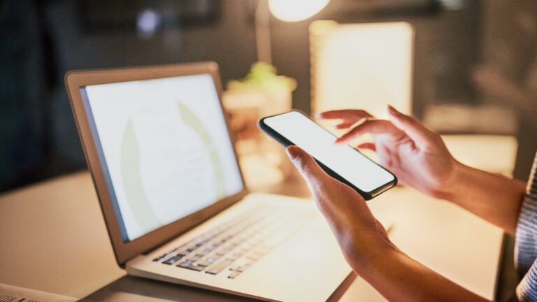 the Importance of a Social Media Calendar