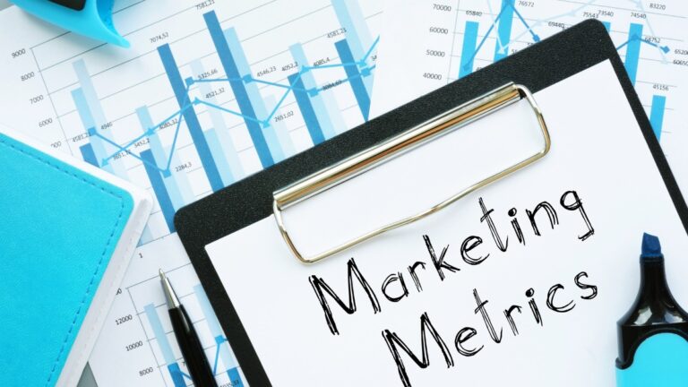 marketing