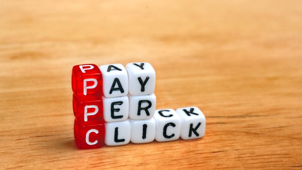 pay