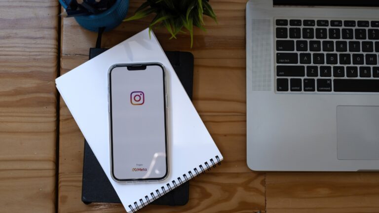 Instagram Reels Matter for Business