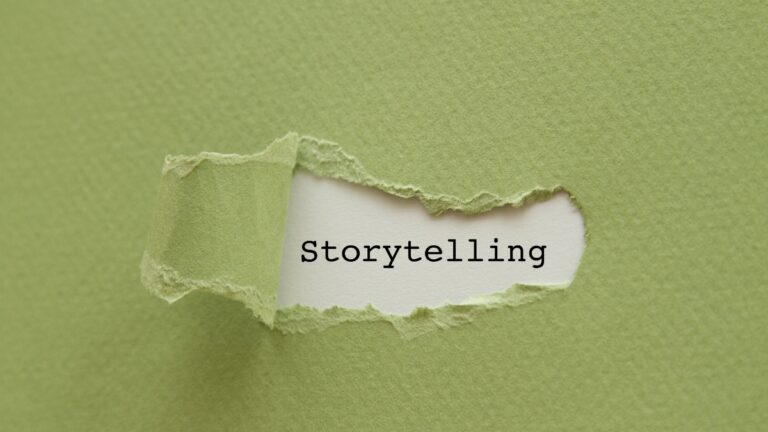 Using Reels for Brand Storytelling